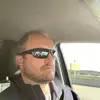 PauleDeckard - @pauledeckard - TikTok