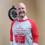 Paul Andres Deckman - @deckmanpaulandres109 - Instagram