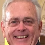 Paul Deckman - Facebook