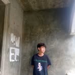 Paul Deliman - Facebook