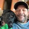 pauldeckman909 - @pauldeckman909 - TikTok