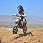Deegan Sotomayor - @deeganpaul15 - Instagram