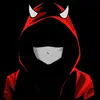 deeganpaul79 - @deeganpaul79 - TikTok