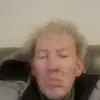 Paul  Deegan - @user6904392414136 - TikTok