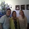 Paul Deegan515 - @pauldeegan0 - TikTok