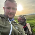 Paul Deegan - @paul.deegan.161 - Instagram