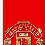 Paul Deegan - Facebook