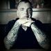 Paul Deegan - Facebook