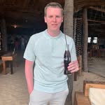 Paul Deegan - @pdeegs3 - Instagram