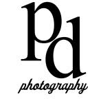 Paul Deegan - @pauldeeganphotography - Instagram