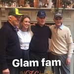 Paul Deegan - @paul.deegan.3 - Instagram