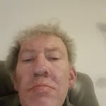 Paul Deegan - @pdee56888 - Instagram