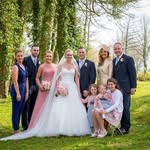 Paul Deegan - @paul.deegan.12 - Instagram