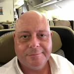 Paul Deegan - @paul.deegan - Instagram