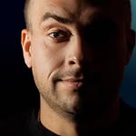 Paul Deegan - @pauldeeg76 - Instagram