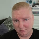 Paul Deegan - @pauldeegan84 - Instagram