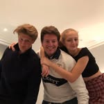Paul Deegan - @deegan786 - Instagram