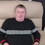 Paul Deegan - Facebook