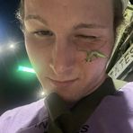 Paul Deegan - Facebook