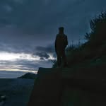 Paul Deegan - @paulgdeegan - Instagram