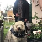 Paul Deegan - @deegan8312 - Instagram