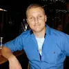 Paul Deegan - @paul.deegan0 - TikTok