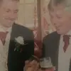 Paul Deegan - @paul.deegan3 - TikTok
