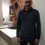 Paul Deegan - @pldee65 - Instagram