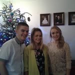 Paul Deegan - @paul.deegan.5074 - Instagram