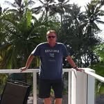 Paul Deegan - @deegan.p - Instagram