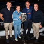 Paul Deegan - @paul_deegan - Instagram