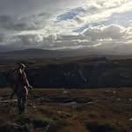 Paul Deegan - @capdeebvch__ - Instagram