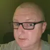 paul deegan - @pauldeegan1984 - TikTok