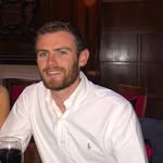 Paul - @pauldeegan - Instagram