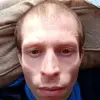 pauldeegan935 - @pauldeegan935 - TikTok