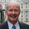 pauldeegan - @pauldeegan - TikTok