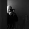 pauldeeganphoto - @pauldeeganphoto - TikTok