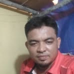 Dexter Paul Gutang - Facebook