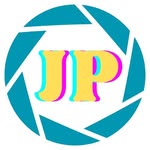 John Paul Deemer - @jpjd.studios - Instagram