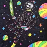 Paul Deemer - @funkbuey - Instagram
