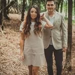 Paul Deemer - @paul.deemer - Instagram