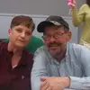 pauladeemer - @pauladeemer - TikTok