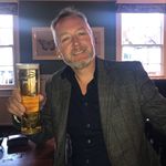 Paul Deen - @deeno2000 - Instagram