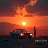 Paul deen - @paul.deen8 - TikTok