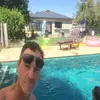 Paul Deen - @paul.deen249 - TikTok