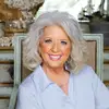 Paula Deen - @pauladeen.official - TikTok