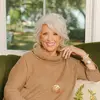 Paula Deen - @pauladeen_official - TikTok