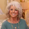 Paula Deen - @pauladeen69 - TikTok