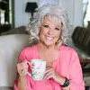 Paula Deen - @paula.deen6 - TikTok