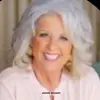 Paula Deen - @pauladeentiktok - TikTok